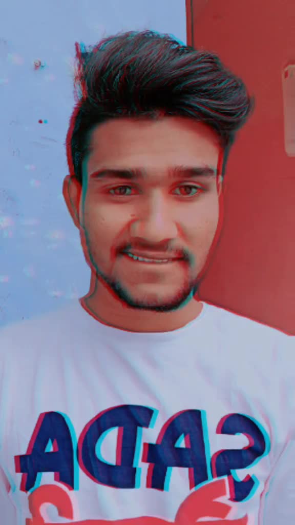 @bunny