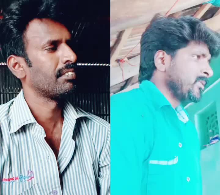 @சிக்கந்தர் பாஷா