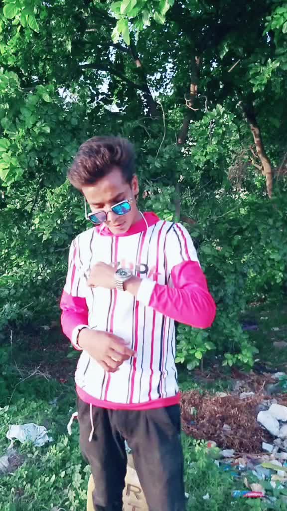 @😘Kuch hatke❤️