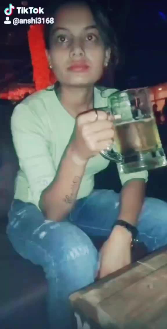 @Anshii