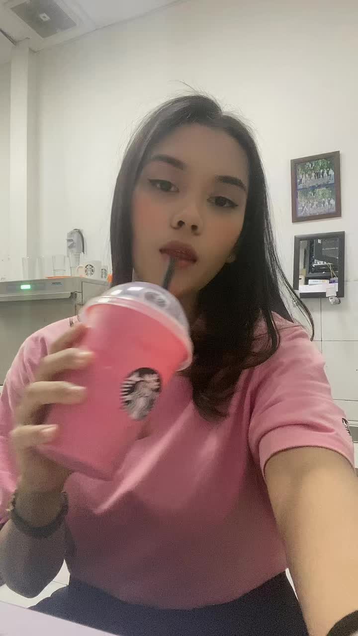 @awawindeh👻