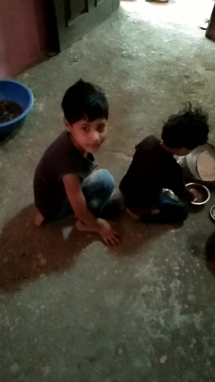 @@rais lala720@