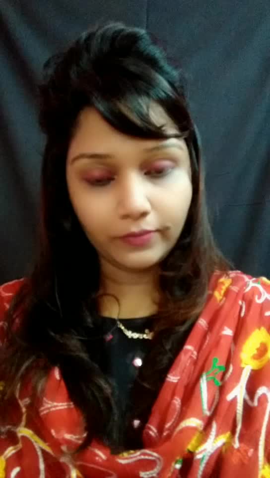 @Priyanka Vast