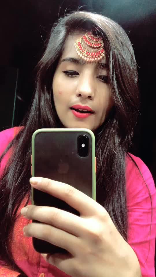 @💜_Varshu_💜