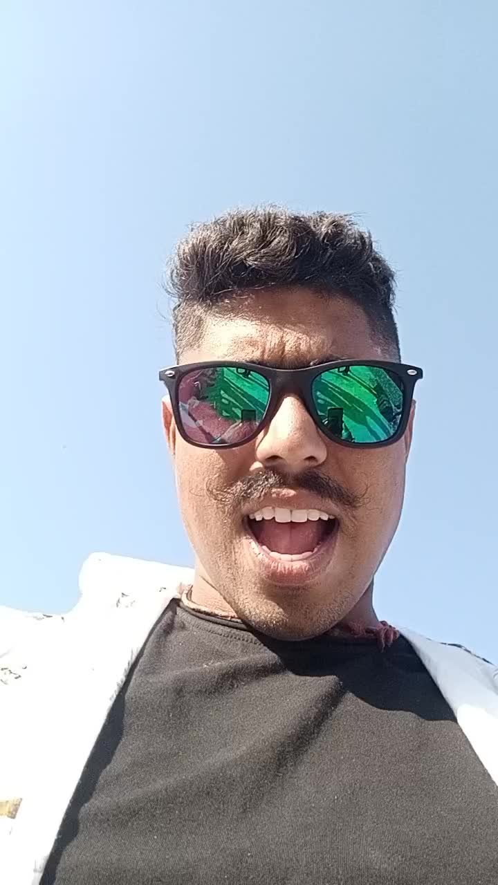@user7470800753738