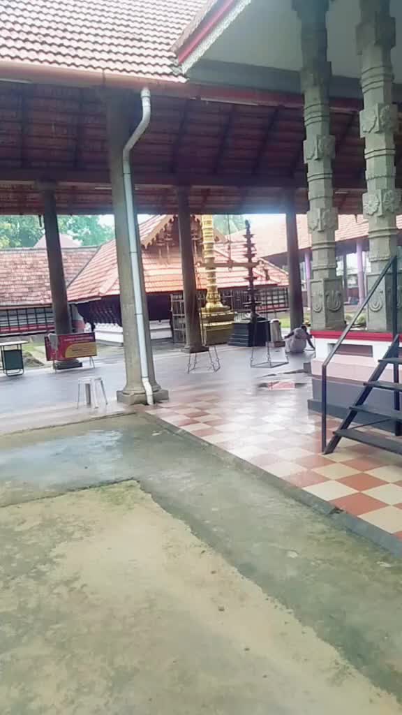 @Raga Renjini