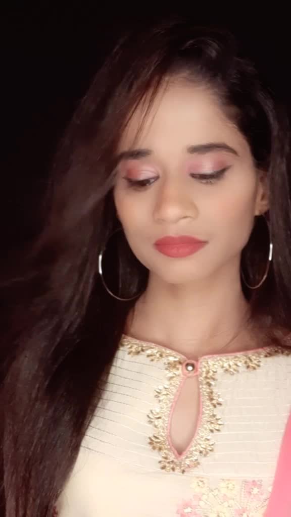 @amy_patil217r