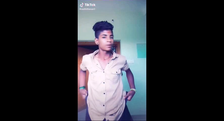 @Madurai karan.sivan.