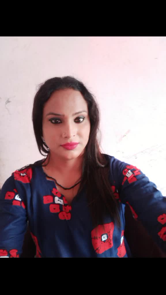 @Vashali Heer