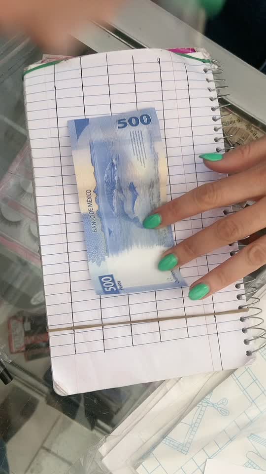 @Magwera
