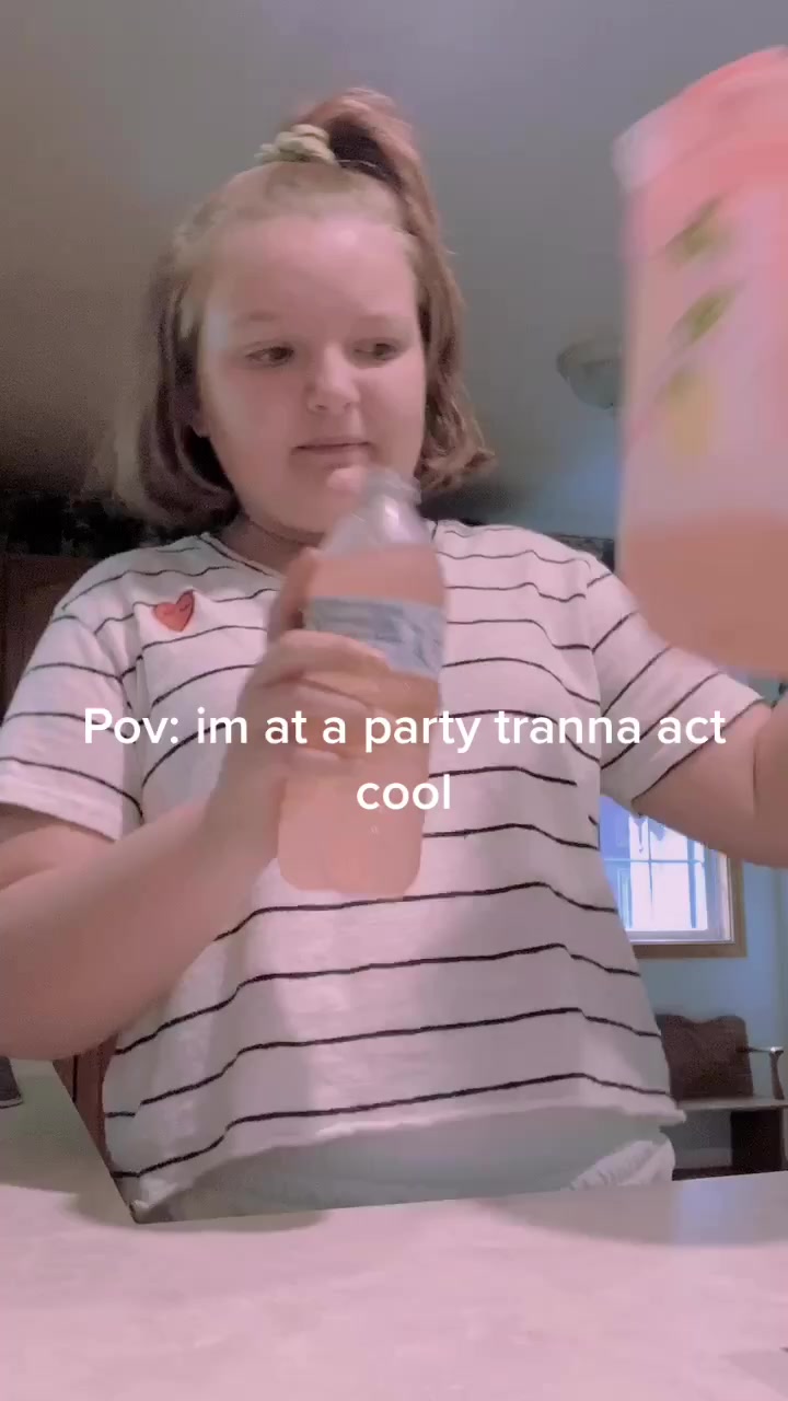 @Alli jo