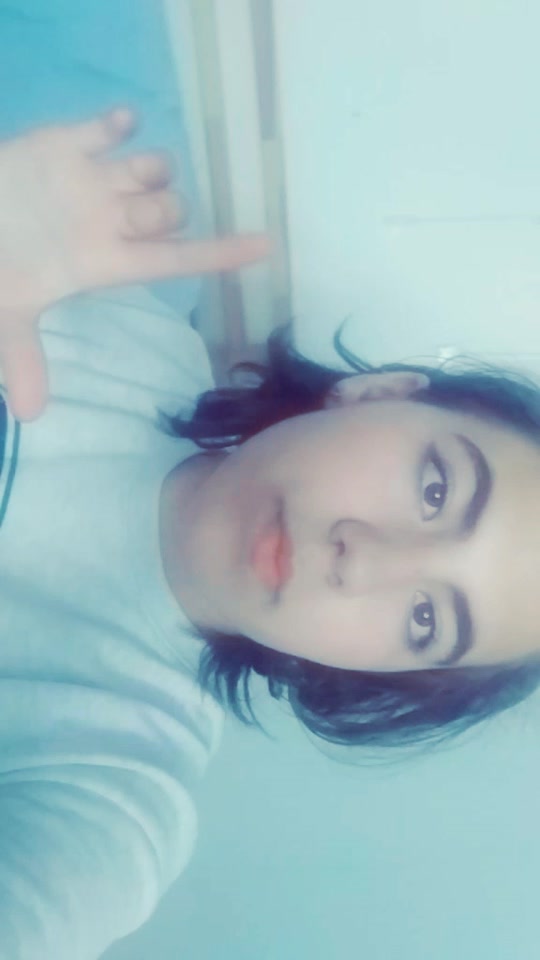 @🏳️🌈bts.army🏳️🌈