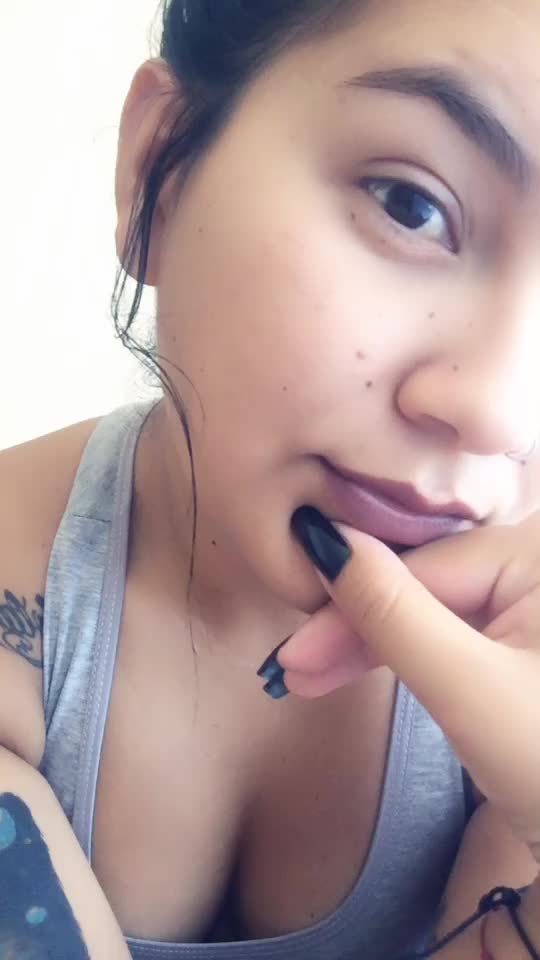 @Tatta Acosta