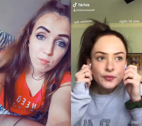 @Aneczka Olszewska