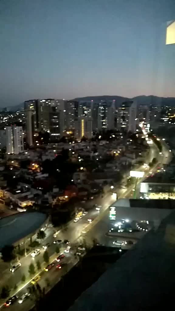 @sony Hern&aacute;ndez