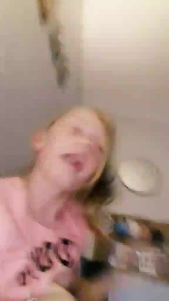 @hollypearsonxxx