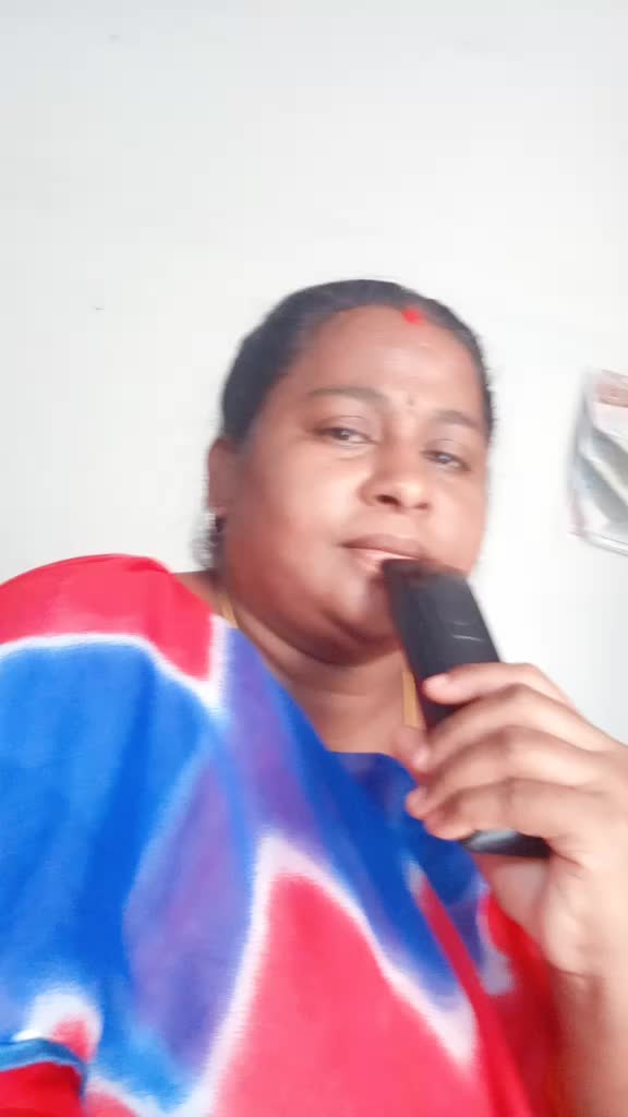 @lakshmi