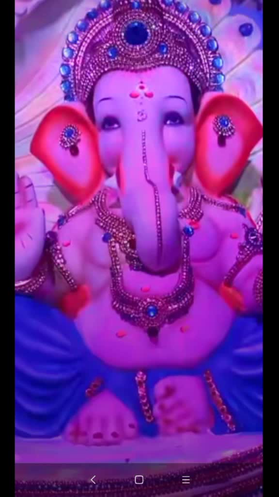@sakshi