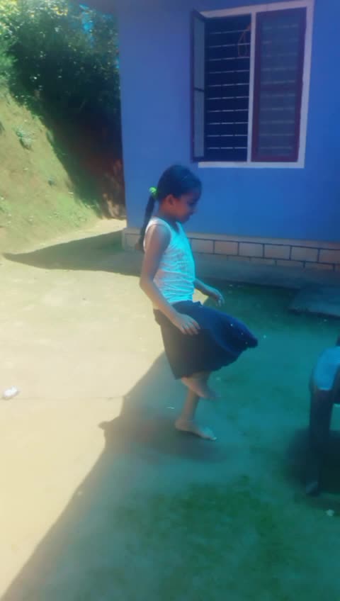 @pinjuru