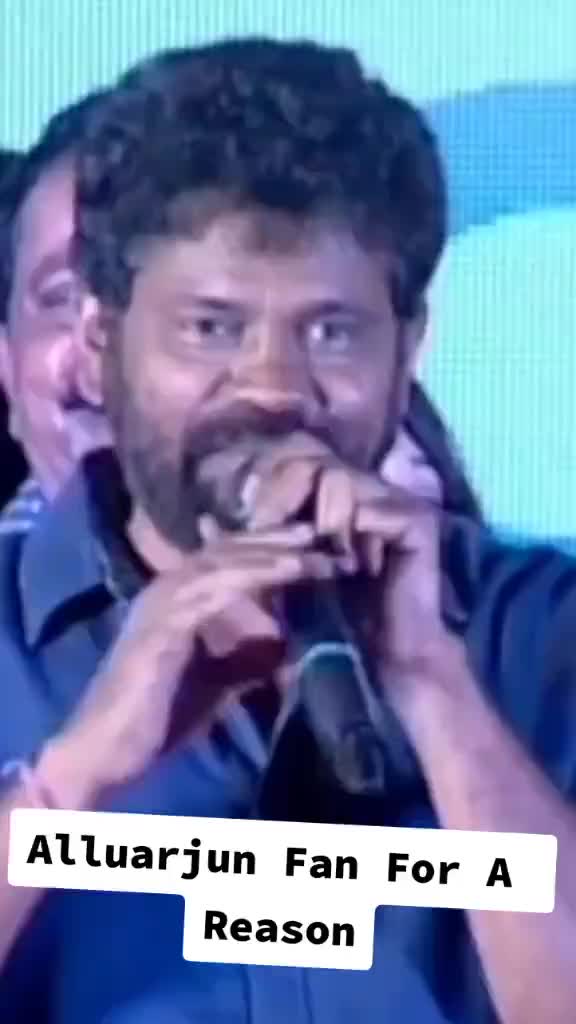 @luckysravya1211