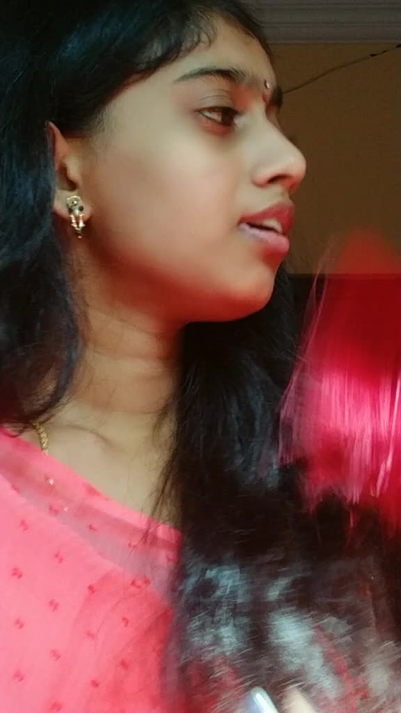 @Harika Varma