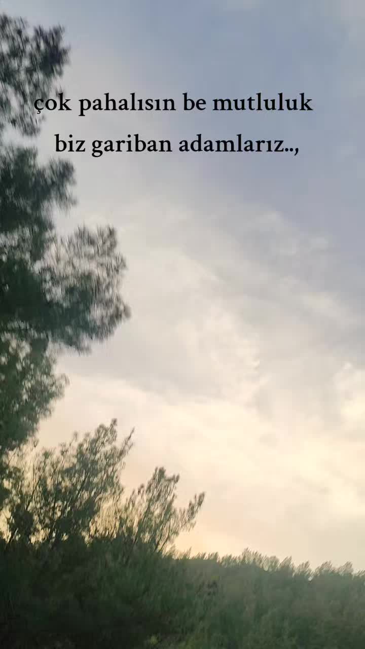 @İ̶k̶