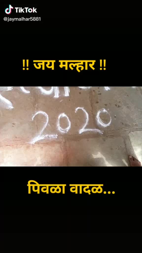 @@akash848586