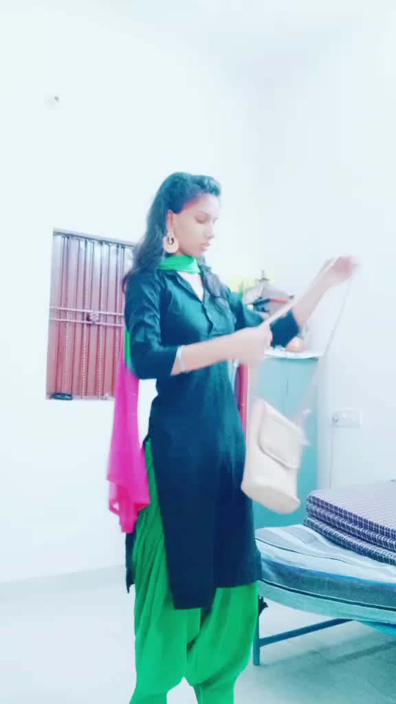 @khushbu bisht
