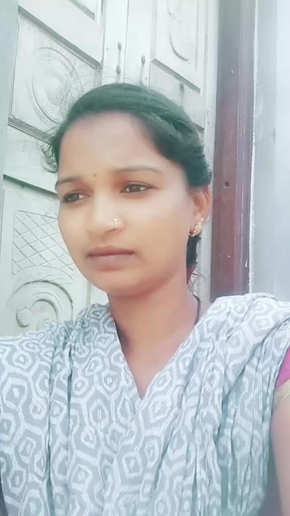 @Maha girija
