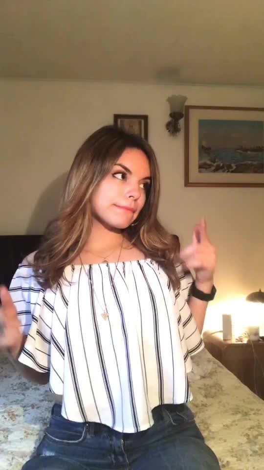 @Carolinapinto1