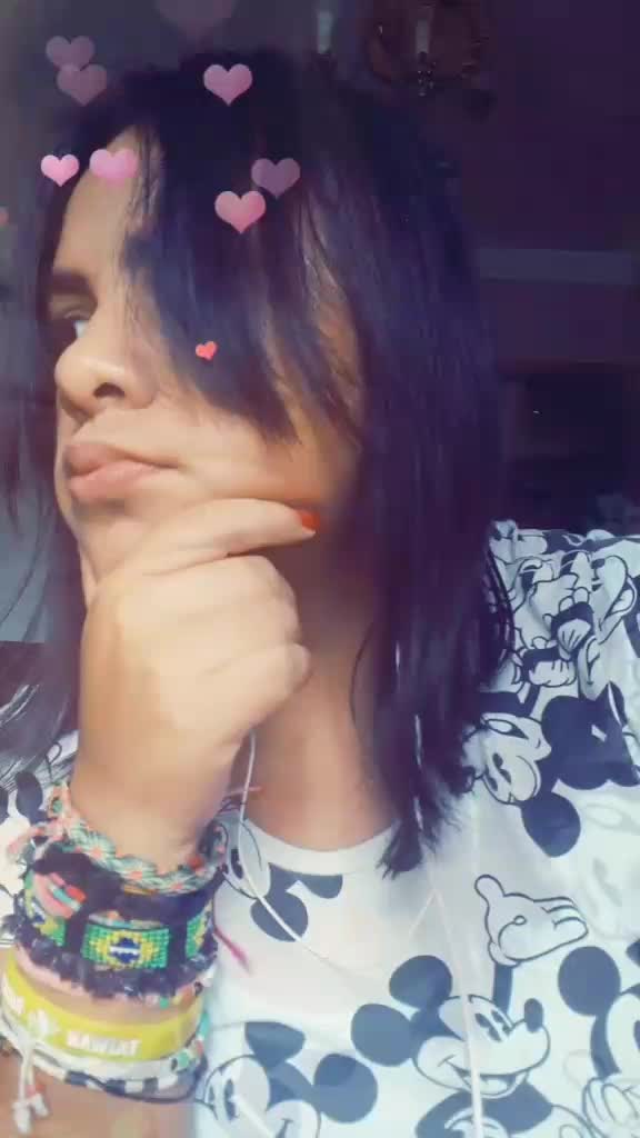 @userVelVivar