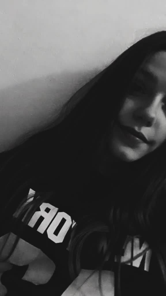@❤J A D E❤