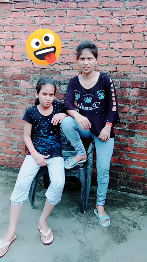 @kinnuyadav 1626