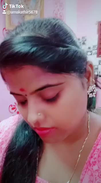 @uma
