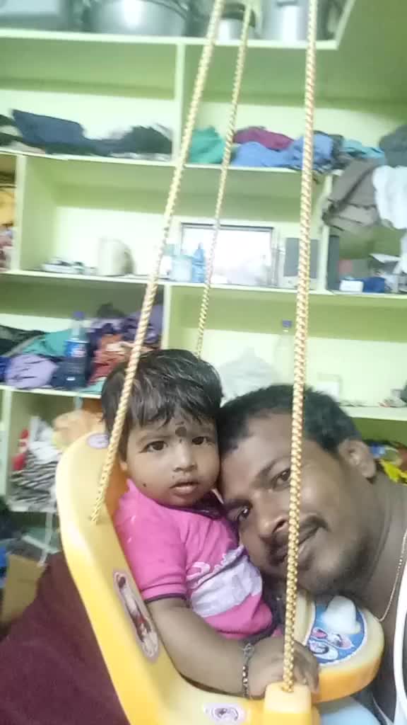 @Ramuముదిరాజ్