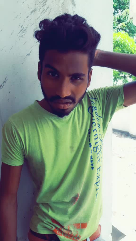 @mr_raj@_..._.👑
