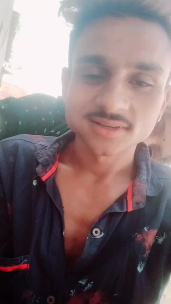 @🥰Mr_Ms_Ratad🥰