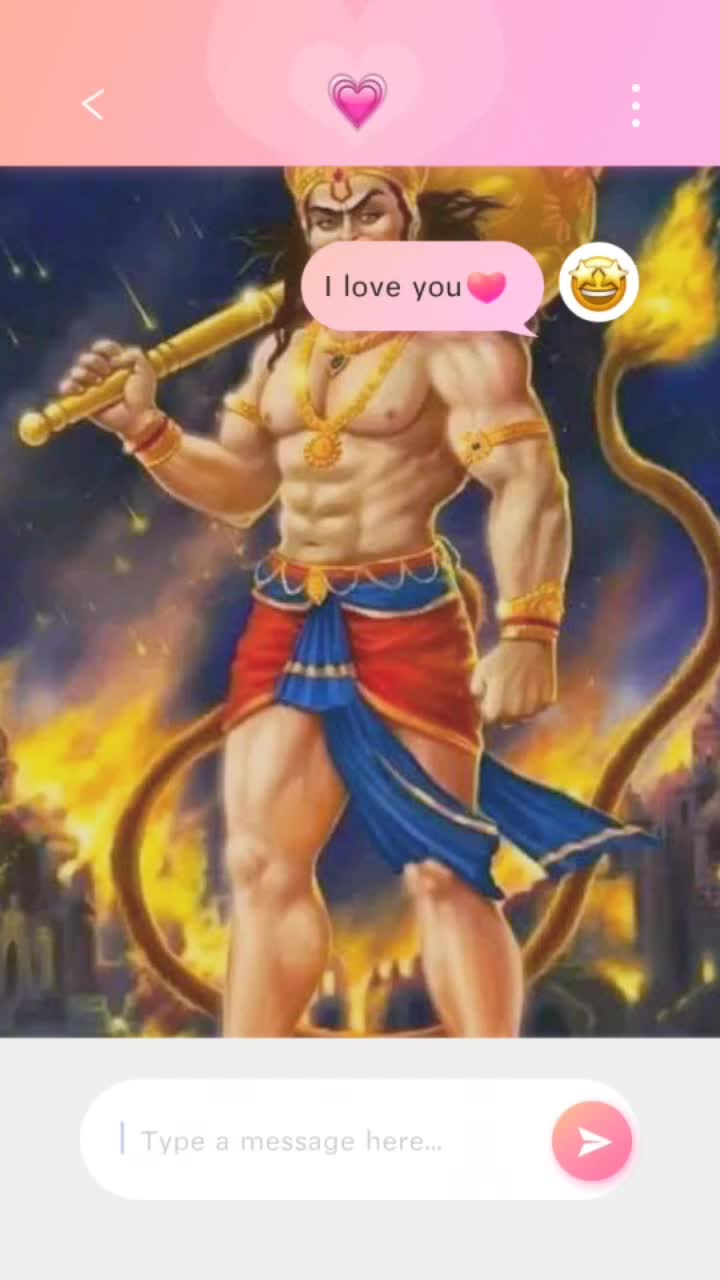 @user91111164241