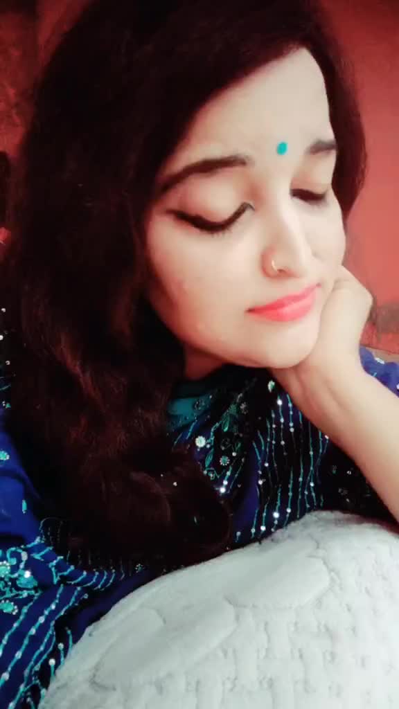@kirti sharma