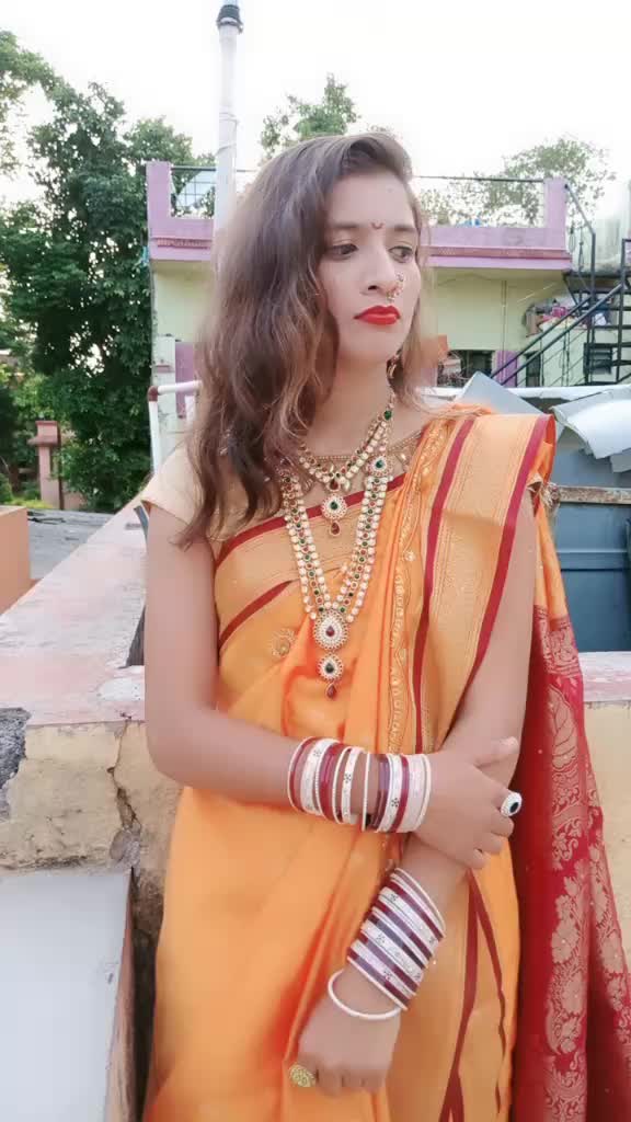 @pooja bhalchandra wa