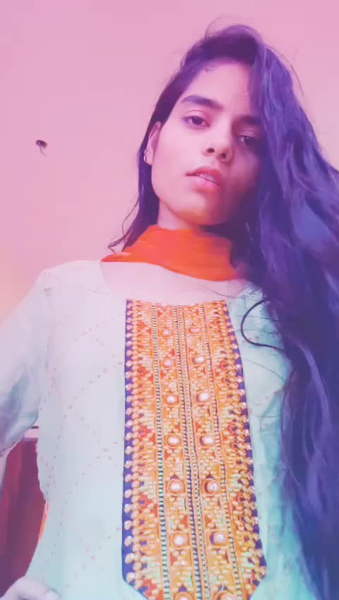 @user5032347139675