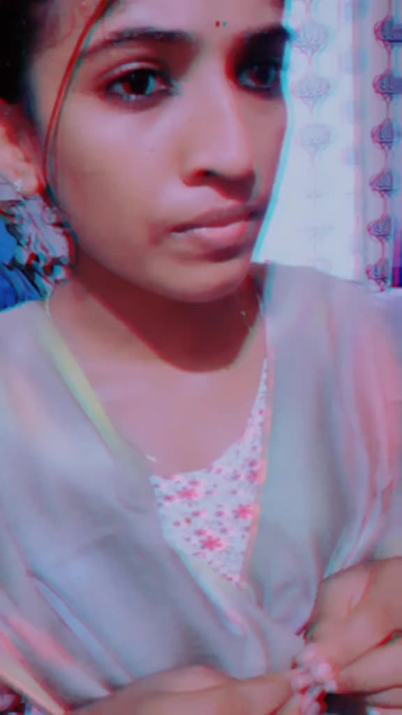 @AchuAbhi❤❣
