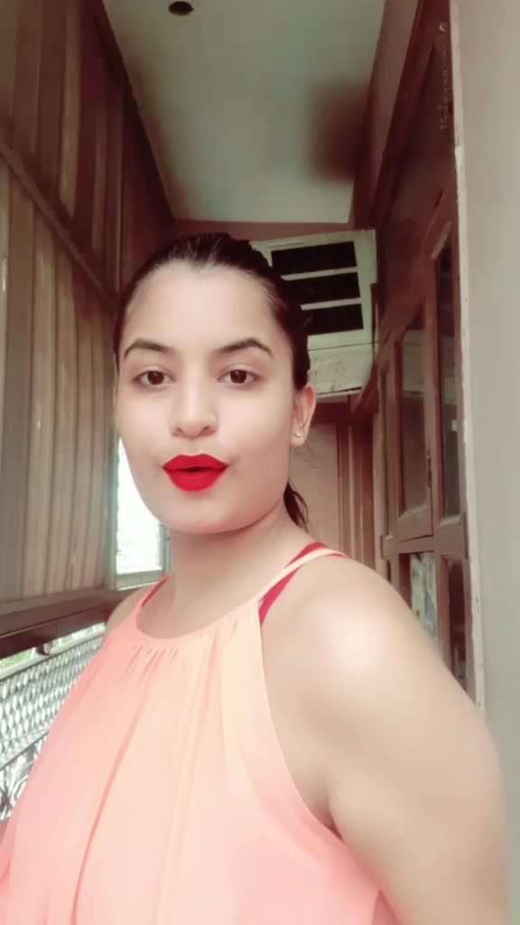 @Priyanka Khurana