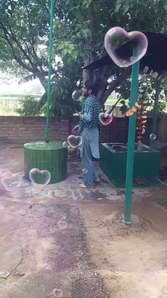 @Darbar haji khawaja