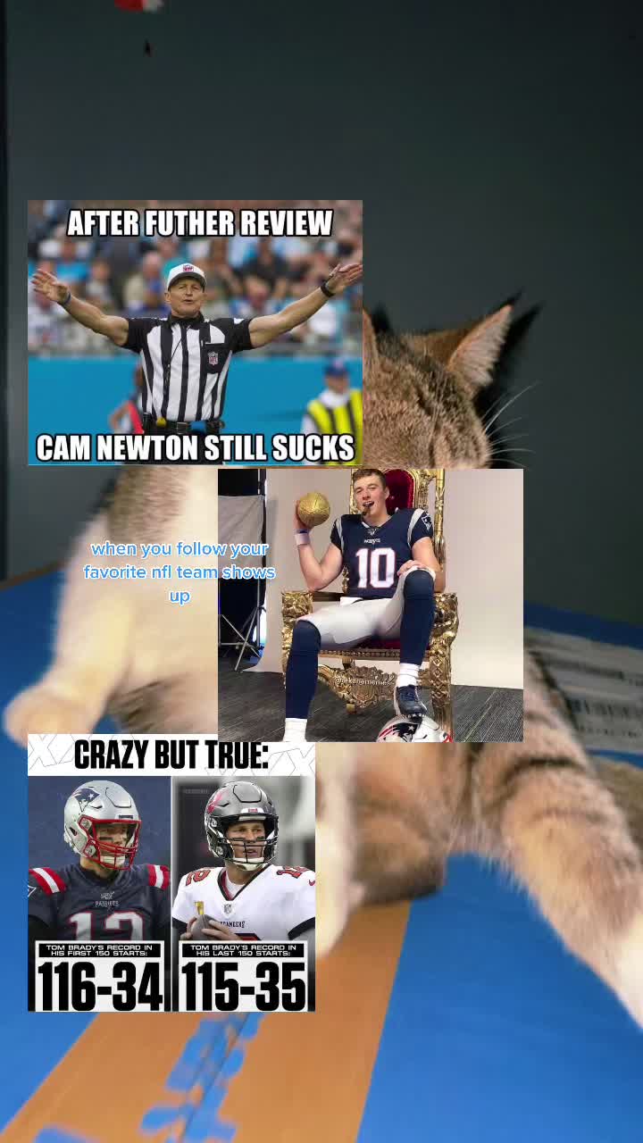 @b