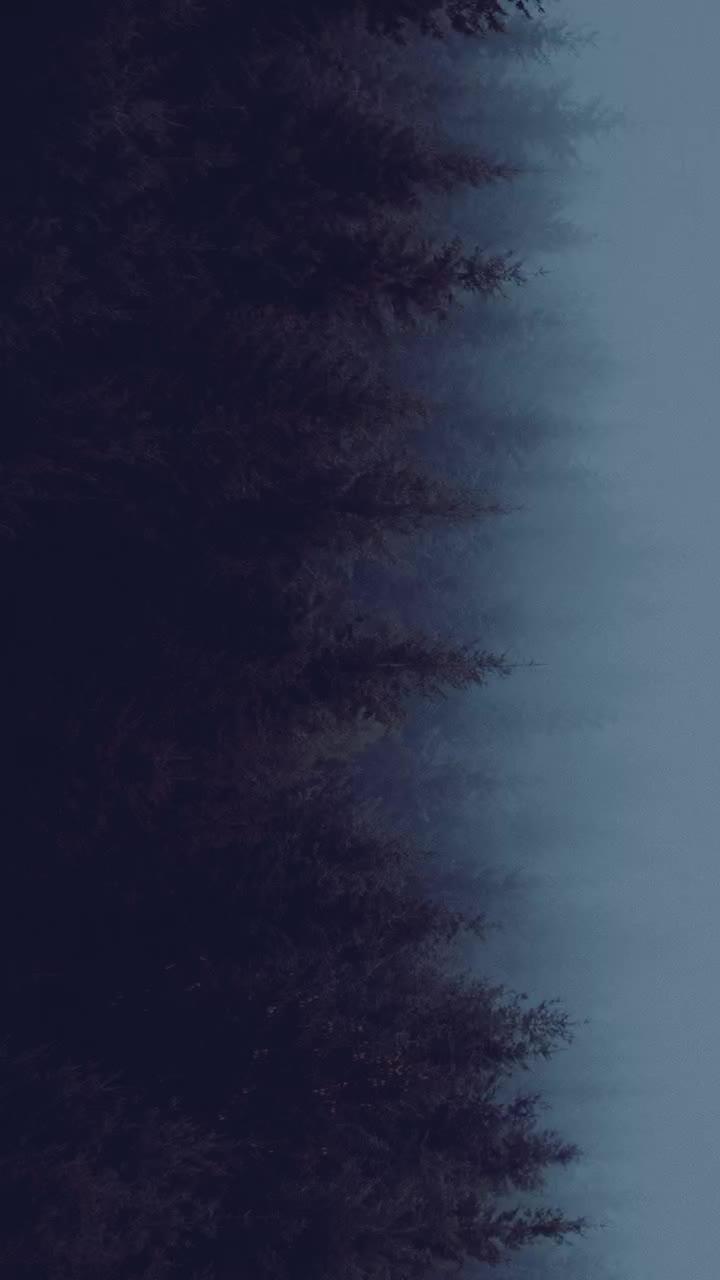 @deep mental