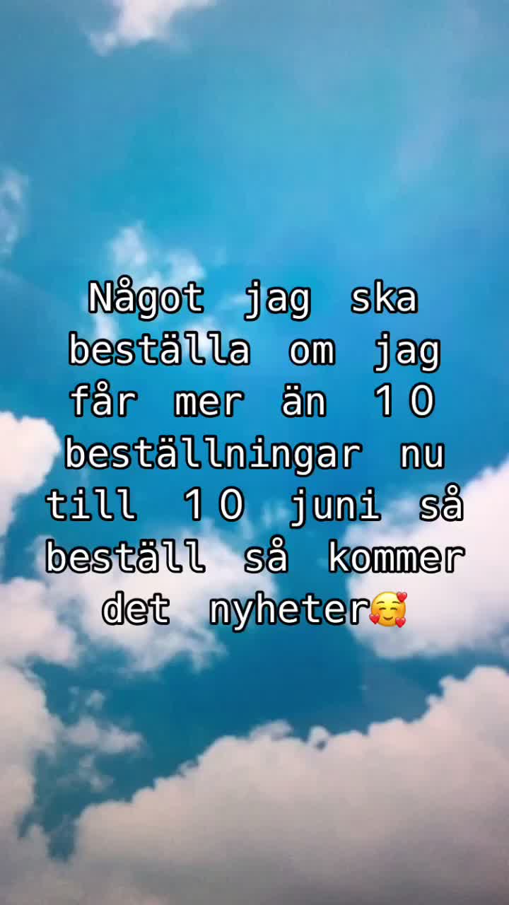 @smycken.bumblebee
