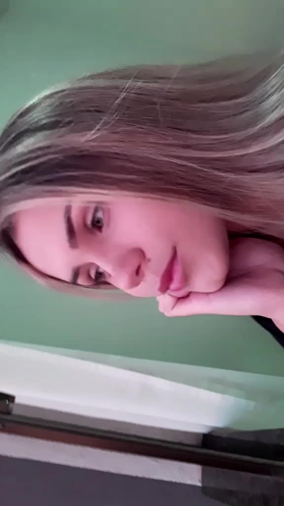 @giovanna_castioni