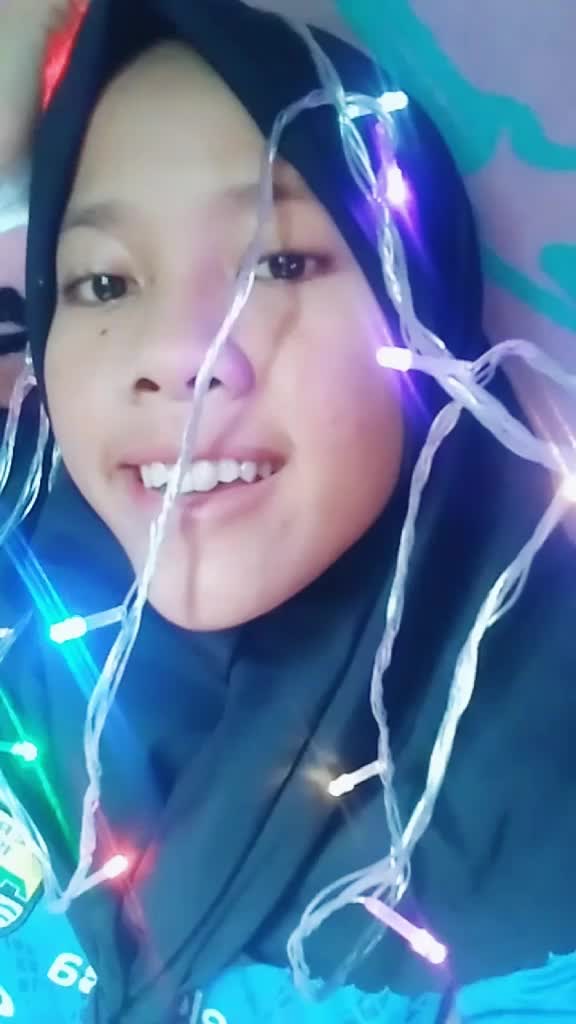 @1965426
