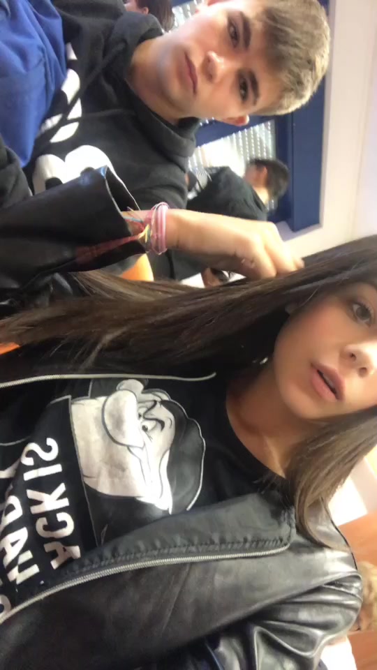 @aurora_volpi